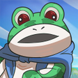 Icoon van programma: 動物冒険記