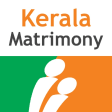 Kerala Matrimony - Wedding App