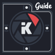 Guide For Kine Master Video Editing Tips Pro