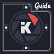Programikonen: Guide For Kine Master Vid…