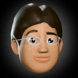 Ícone do programa: Mr. Takahashi: Learn Japa…