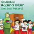 Ikona programu: SD PAI Kelas 3