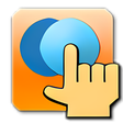 KidsMouse icon