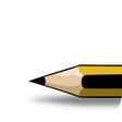 Ikon program: Lists and Notes