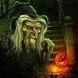 Icona del programma: Halloween : Trick or Trea…