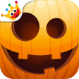 程序图标：Halloween - Trick or Trea…