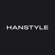 한스타일HANSTYLE - 해외 명품 패션 쇼핑몰