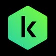 Иконка программы: Kaspersky: Mobile Securit…