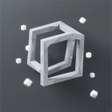 Programikonen: Color Frame Puzzle