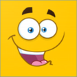 ไอคอนของโปรแกรม: پښتو ټوکې - Pashto Tokey