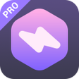 程序图标：Hiyoo Hidenode pro