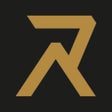 Icon of program: Fusion pilates Franciacor…