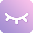 프로그램 아이콘: Hide Prices for WooCommer…