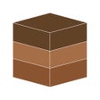 Ikon program: SoilWeb