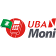 程序图标：UBA Moni