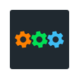 Icona del programma: Letterboxd Tweaks