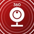 程序图标: V380 ProSecurity Camera C…