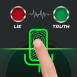 程序图标：Lie Detector Test Prank J…