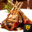 プログラムのアイコン：All Meat Recipes Offline …