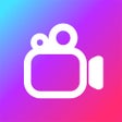 أيقونة البرنامج: Livee