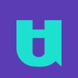 Icon of program: Truthin