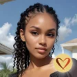 Ikona programu: CaribbeanCupid: Carib Dat…