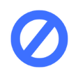 Icon of program: URL Blocker