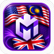 Icon of program: MIOS-X Clinical AI