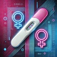 Biểu tượng chương trình: Pregnancy Test Quiz