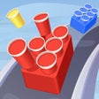프로그램 아이콘: Coffee Factory - Sort Gam…