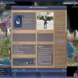 Icon of program: Civilization IV: Beyond t…