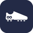 Icoon van programma: Football Loop