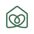 Ikon program: Roomster - Roommates Room…