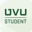 Icon of program: UVU Student