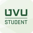 أيقونة البرنامج: UVU Student