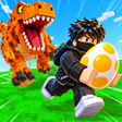 프로그램 아이콘: Camo Master: Paint Hide