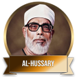 Icon of program: Mahmoud Khalil Al Hussary