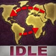 Ikona programu: Warzone Idle