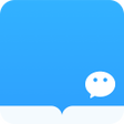 程序图标：微信读书