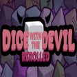 プログラムのアイコン：Dice with the Devil: Rero…