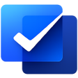 Programikonen: UI Match - Page Capture