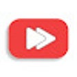 Icon of program: Youtube Video Speed UP!