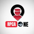 Icoon van programma: RPCA ONE