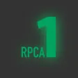 RPCA ONE
