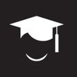 أيقونة البرنامج: My College 2