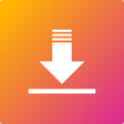 プログラムのアイコン：Free Downloader, All Vide…