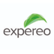 Icon of program: expereoOne