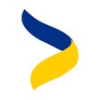 Icon of program: MPT IPTV
