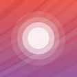 Icono de programa: Trigger Points - Guide  R…