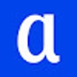 أيقونة البرنامج: GCG Extension